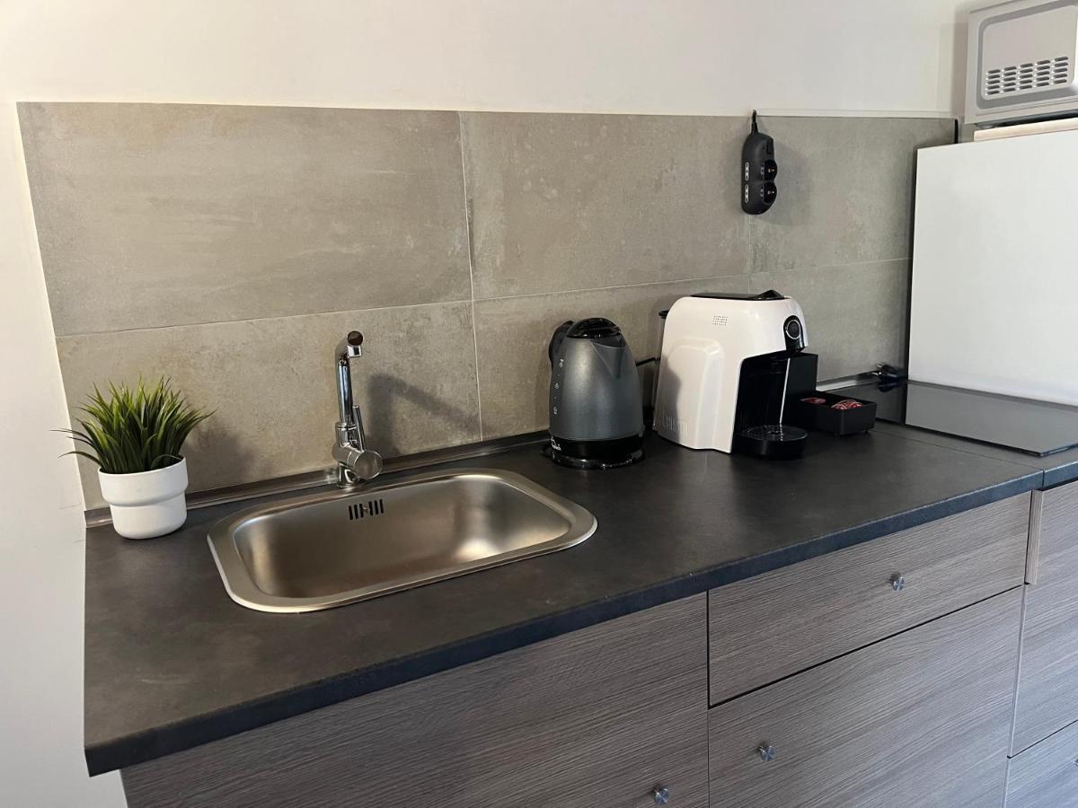 Il Girasole Apartments Treiso Kültér fotó