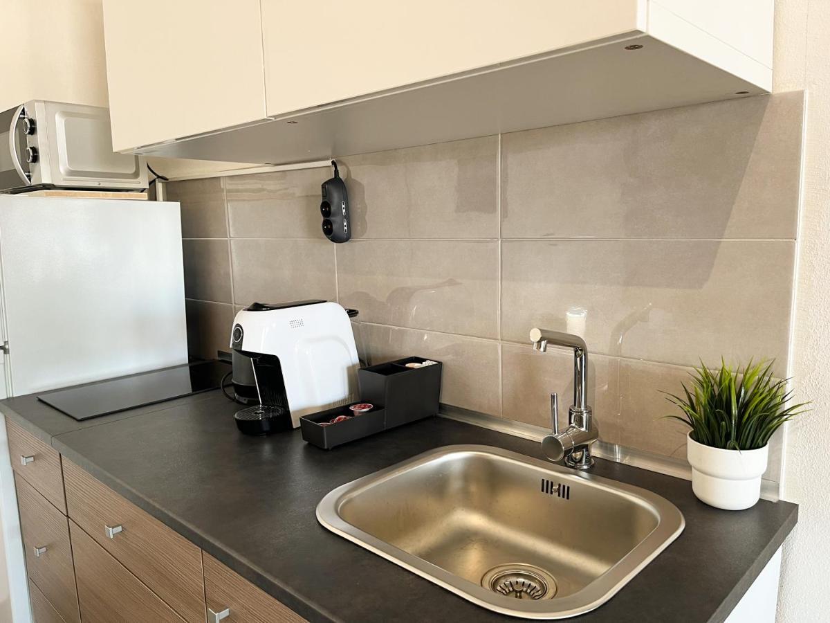 Il Girasole Apartments Treiso Kültér fotó
